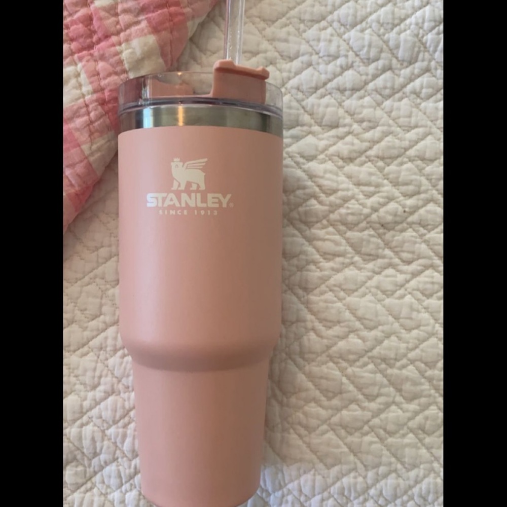 30oz Stanley nectar